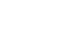 The Murphy Law Firm