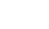 The Murphy Law Firm
