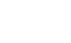 The Murphy Law Firm