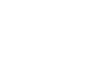 The Murphy Law Firm