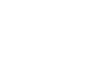 The Murphy Law Firm
